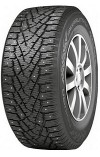 NOKIAN HKPL C3 205/65R15 