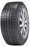 NOKIAN HKPL CR3 215/60R16 