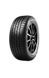 KUMHO HP-91 235/55R17 