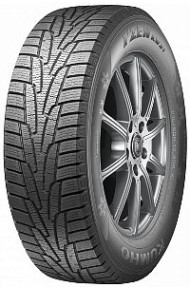 KUMHO I'ZEN KW31 185/70R14 88R, I'ZEN KW31, KUMHO