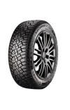 CONTINENTAL ICE CONTACT 2 175/65R15 88T