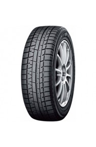 YOKOHAMA ICE GUARD IG-50+ 205/55R16 91Q, ICE GUARD IG-50+, YOKOHAMA