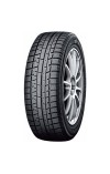 YOKOHAMA ICE GUARD IG-50A+ 235/50R17 