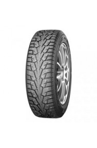 YOKOHAMA ICEGUARD STUD IG55 175/65R14 86T, ICEGUARD STUD IG55, YOKOHAMA