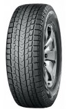 YOKOHAMA iceGUARD Studless G075 205/70R15 