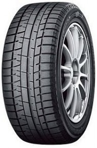 YOKOHAMA ICEGUARD STUDLESS IG50 215/55R16 , ICEGUARD STUDLESS IG50, YOKOHAMA