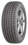 SAVA INTENSA UHP 205/45R16 83W