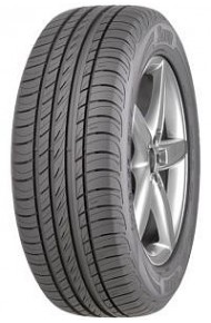 SAVA INTENSA UHP 205/45R16 83W, INTENSA UHP, SAVA