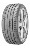 SAVA INTENSA UHP 2 215/45R17 91Y