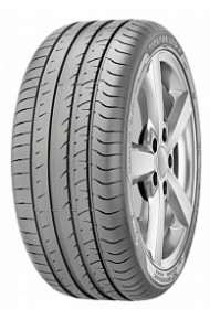 SAVA INTENSA UHP 2 215/45R17 91Y, INTENSA UHP 2, SAVA