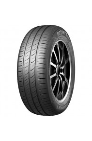 KUMHO KH-27 185/55R14 , KH-27, KUMHO