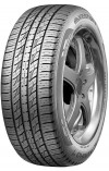 KUMHO KL-33 215/70R16 100H
