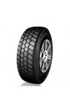 LINGLONG L850 285/70R17 