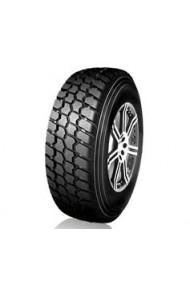 LINGLONG L850 285/70R17 , L850, LINGLONG