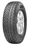 MICHELIN LATITUDE CROSS 215/75R15 100T