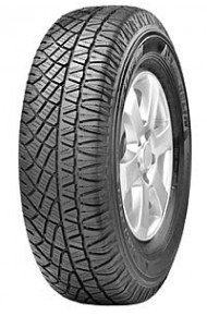 MICHELIN LATITUDE CROSS 215/75R15 100T, LATITUDE CROSS, MICHELIN