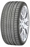MICHELIN LATITUDE SPORT 3 225/55R19 