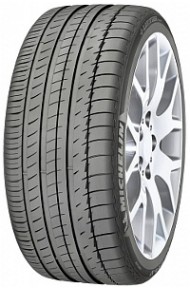 MICHELIN LATITUDE SPORT 3 225/55R19 , LATITUDE SPORT 3, MICHELIN