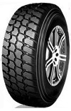 LINGLONG LL850 235/85R16 