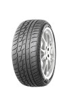 MATADOR MP 92 SIBIR SNOW 185/65R15 88T