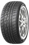 MATADOR MP 92 SIBIR SNOW SUV 225/65R17 102T