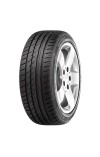 MATADOR MP47 Hectorra 3 SUV 215/55R18 99V