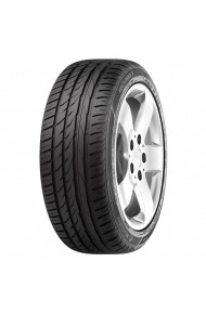 MATADOR MP47 Hectorra 3 SUV 215/55R18 99V, MP47 Hectorra 3 SUV, MATADOR