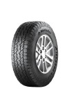 MATADOR MP72 Izzarda A/T 2 205/80R16 104T