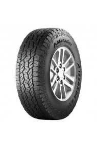 MATADOR MP72 Izzarda A/T 2 205/80R16 104T, MP72 Izzarda A/T 2, MATADOR