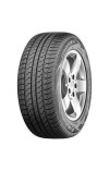 MATADOR MP82 Conquerra 2 255/65R16 109H