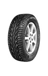 MATADOR MPS 500 SIBIR ICE VAN 185/80R14 