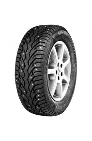 MATADOR MPS 500 SIBIR ICE VAN 205/70R15 , MPS 500 SIBIR ICE VAN, MATADOR