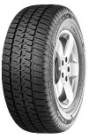 MATADOR MPS 530 SIBIR SNOW VAN 165/70R14 