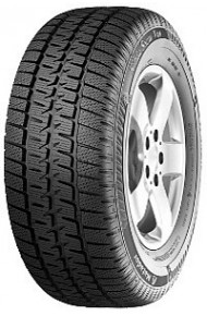 MATADOR MPS 530 SIBIR SNOW VAN 165/70R14 , MPS 530 SIBIR SNOW VAN, MATADOR