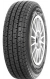 MATADOR MPS125 VariantAW 205/70R15 