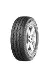 MATADOR MPS330 Maxilla 2 185/80R14 