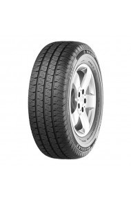MATADOR MPS330 Maxilla 2 205/65R15 , MPS330 Maxilla 2, MATADOR