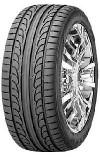NEXEN N6000 255/45R18 