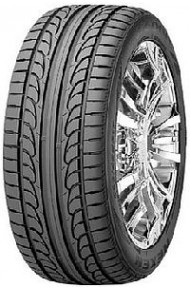 NEXEN N6000 255/45R18 , N6000, NEXEN
