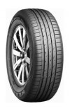 NEXEN NBLUE HD 225/40R18 