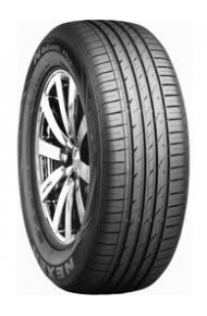 NEXEN NBLUE HD 225/40R18 , NBLUE HD, NEXEN