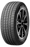 NEXEN NFERA RU1 215/60R16 99H