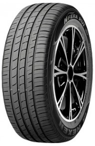 NEXEN NFERA RU1 215/60R16 99H, NFERA RU1, NEXEN