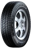 GISLAVED NORD FROST VAN 195/70R15 