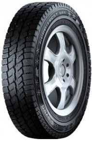GISLAVED NORD FROST VAN 195/70R15 , NORD FROST VAN, GISLAVED
