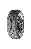 NEXEN NPRIZ RH7 225/55R18 98H