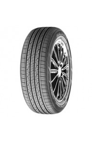 NEXEN NPRIZ RH7 225/55R18 98H, NPRIZ RH7, NEXEN