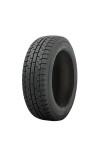 TOYO OBSERVE GARIT GIZ 195/60R15 