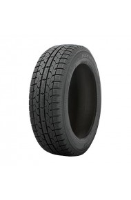 TOYO OBSERVE GARIT GIZ 175/70R14 84Q, OBSERVE GARIT GIZ, TOYO