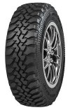 CORDIANT OFF ROAD OS 501 205/70R15 96Q